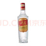 五粮液股份 尖庄红优 浓香型白酒 50度 500mL*6瓶 整箱原箱装 实拍图