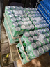 可口可乐（Coca-Cola）雪碧 全球代言人檀健次心动罐 碳酸饮料汽水 330ml*24罐 实拍图