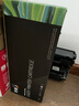 彩格适用惠普m1005硒鼓惠普1020硒鼓q2612a 12a 1020plus 1010 1012 1015 1018佳能lbp2900+打印机硒鼓墨盒 实拍图