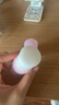 Deonatulle日本进口女士腋下净味祛狐臭止汗膏消臭固体杜得乐非走珠喷雾20g 实拍图