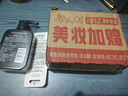 丁家宜（TJOY）洗面奶男士洁面乳控油保湿补水洗脸膏超级国货150g 实拍图