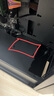 Thermaltake（Tt）启航者F1 黑色 Mini小机箱水冷电脑主机（支持MATX主板/支持背线/侧透/钢板0.6mm/U3） 实拍图