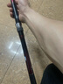 尚艺东美 浪子剑3矶竿矶钓竿海钓滑漂专用远投船钓单竿大导环软尾硬尾 5号3.6米【滑漂/远投】 实拍图