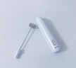 双枪（Suncha）打奶泡器咖啡打泡器奶泡打发器 手持小型电动搅拌棒打发器打蛋器 实拍图