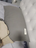 无印良品100%纯棉四件套床上用品全棉床单被套200*230cm1.5/1.8米床 实拍图
