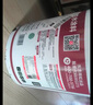 雨虹防水丁基胶防水胶带   屋顶防水补漏材料 屋顶防水贴  通用型10cm*5m 实拍图