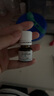 【原研进口】仙特明 盐酸西替利嗪滴剂 5ml:50mg/盒 2盒装 实拍图