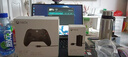 微软Xbox无线游戏手柄 磨砂黑+USB-C线 蓝牙 适配Xbox/PC/平板/手机 Steam促销 黑神话悟空 怪物猎人 实拍图