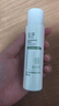 玉泽（Dr.Yu）玉泽皮肤屏障修护保湿水80ML 实拍图