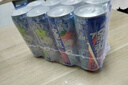 锐澳（RIO）洋酒 预调酒 鸡尾酒 果酒8度甜酒 强爽系列 330ml*12罐 聚会送礼 实拍图