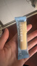 爷爷的农场 婴幼儿磨牙棒套装（磨牙棒原味*1+香蕉味*1+手持器*1） 实拍图