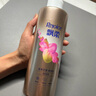 飘柔香氛护发素男女士甜美花漾530g持久留香柔顺干枯发膜润发乳 实拍图