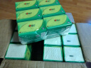 心相印抽纸【肖战同款】茶语丝享 3层150抽*24包真S码 纸巾（整箱销售） 实拍图