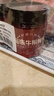 聚美厨番茄味牛排腌料 牛排腌制调料牛排专用调料家用140g*2瓶 实拍图