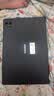 【99成新】HUAWEI MatePad Pro 12.2英寸华为平板电脑双层OLED 2.8K全面屏办公创作学生学习 12+256GB WIFI 砚黑   实拍图