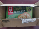 嘉顿（Garden）香葱薄饼干450g葱油薄脆饼干休闲零食儿童节回忆下午茶点团购福利 实拍图