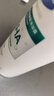 凡士林果酸柔滑护肤沐浴露360ml 男士女士保湿沐浴香体皂液  实拍图