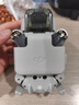 大疆 DJI Mini 4K 畅飞套装 超高清迷你航拍无人机机械增稳数字图传新手入门级长续航飞机 晒单实拍图