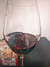 拉菲（LAFITE）巴斯克花园赤霞珠干红葡萄酒750ml*6瓶 婚宴聚餐整箱原瓶进口红酒 实拍图