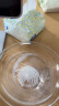 东阿阿胶桃花姬阿胶糕180g即食阿胶糕礼盒补品糕营养品送长辈520礼物 实拍图