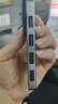 绿联 USB3.0分线器扩展坞多接口 高速4口集线器HUB拓展坞 笔记本电脑一拖多接口转换器转接头延长线 实拍图