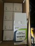 皎洁电热蚊香液家用驱蚊灭蚊器无香驱蚊防蚊液大容量80ml*8瓶补充液 实拍图