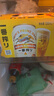 麒麟（Kirin）一番榨黄啤酒330ml*24听 整箱装【新老包装随机发货】 实拍图