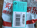 罗技（Logitech）M330 静音鼠标 无线鼠标 办公鼠标 右手鼠标 带无线微型接收器 黑色 实拍图