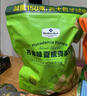 Member's Mark 盐焗开心果 1.13kg 1.13kg1袋 实拍图