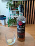 百加得(Bacardi) 洋酒 白朗姆酒 莫吉托 基酒调酒 500ml 调酒必备 实拍图