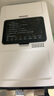 德颐DE-Z1S现磨豆家用小型全自动咖啡机/智能触控操作/一键研磨意式美式/蒸汽杆自动奶泡筒/自动清洗 Z1S升级款象牙白 带奶泡功能 实拍图