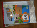 现货  【新旧混发 介意勿拍】小学一年级二年级四年级五六三年级上册下册语文数学英语书课本教材全套人教版123456一二三四五六上下册 五年级上 【正版现货】数学人教版 晒单实拍图