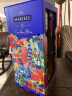 马爹利（Martell） 蓝带XO级 干邑白兰地 700ml  邬建安限量版 实拍图