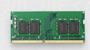 金士顿 (Kingston) 16GB DDR4 3200 笔记本内存条 实拍图