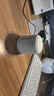 SANAG塞那X6S 迷你无线蓝牙小音箱 便携式蓝牙音响户外低音炮收音机防尘防水长续航礼物送礼佳品 实拍图