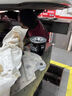 曼牌（MANNFILTER）机油滤清器W6018/1/W6041马自达CX-5昂克赛拉CX-4阿特兹CX-30CX-8 实拍图