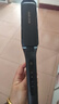 奥克斯（AUX）直发夹板卷发器头发夹板拉直板夹烫发熨板电夹板夹器直卷两用不伤发防烫 2200W负离子护发 实拍图