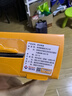 西部数据（WD）6TB 移动硬盘 USB3.0 My Passport随行版2.5英寸 蓝 机械硬盘 笔记本电脑外接 大容量加密存储 实拍图