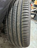 倍耐力防爆胎255/40R18 95W 新P7(R-F)(*)原配宝马X1/3系 实拍图