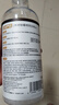 巨奇严选 木材除霉剂墙面除霉喷雾木家具衣柜木板霉斑霉点霉菌清除剂 实拍图