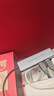 绿联Type-C扩展坞千兆网口拓展坞USB分线器雷电4转HDMI网线转接器4k高清适用华为苹果MacBook/Mac mini 实拍图