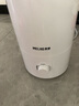 美菱（MeiLing）加湿器空气加湿器 家用轻音卧室大容量大雾量孕妇婴儿净化空气小型空调喷雾上加水加湿器 MH-T139 【大雾量加湿】标准款 实拍图