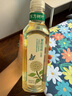 益达无糖口香糖混合水果味98g约70粒/瓶 木糖醇口香糖休闲零食糖果 实拍图