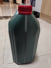 嘉实多（Castrol）磁护智E版 全合成机油 润滑油 5W-40 SP A3/B4 4L 汽车保养 实拍图