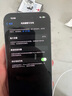 Apple iPhone 14Pro  苹果14pro  国行5G全网通 二手苹果手机 暗夜紫 【85%用户选择】 【99新】256G【性能/性价比推荐】3期免息 三年老店+五星店铺+三年质保 实拍图