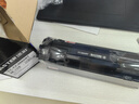 添彩适用惠普m1136硒鼓88a硒鼓388a硒鼓hp m126a cc388a p1108 p1106 p1008 m128fn p1007 m1213nf打印机墨盒mfp 实拍图