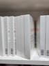 雅漾（Avene）【樊振东同款】专研保湿修护面膜15片 舒缓泛红提亮贴片面膜 实拍图