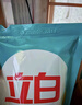 立白天然茶籽洗衣液12斤 除菌除螨抑菌 手洗机洗 祛味去渍 整箱家庭装 实拍图