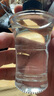 景芝 一品景芝 芝香品鉴 芝麻香型白酒 53度 50ml 单瓶装 实拍图