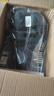 Selle Royal 意大利SELLE ROYAL山地公路车坐垫SR硅胶鞍座中空舒适自行车座垫 5130H 竞速男女款 实拍图